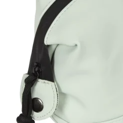 New Rebels Mart Chesapeake Toilettenbeutel Mint Grün