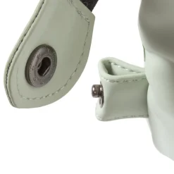 New Rebels Mart Chesapeake Toilettenbeutel Mint Grün