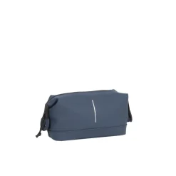 New Rebels Mart  Chesapeake Toilettenbeutel Blau
