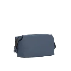 New Rebels Mart  Chesapeake Toilettenbeutel Blau