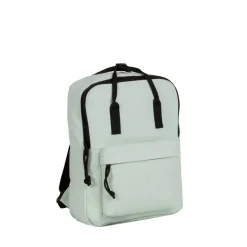 New Rebels Mart Chicago Mint 17L Backpack Water Repellent Laptop 13"