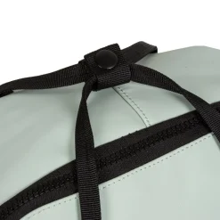 New Rebels Mart Chicago Mint 17L Backpack Water Repellent Laptop 13