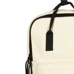 New Rebels Mart Chicago Off Weiß 17L Rucksack Wasserabweisend Laptop 13