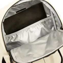 New Rebels Mart Chicago Off Weiß 17L Rucksack Wasserabweisend Laptop 13