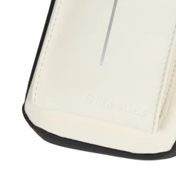 New Rebels Mart Cincinnati Weiß Handytasche Wasserabweisend