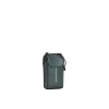 New Rebels Mart Cincinnati Metallic Grün Handytasche Wasserabweisend
