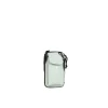 New Rebels Mart Cincinnati Mintblau Handytasche Wasserabweisend
