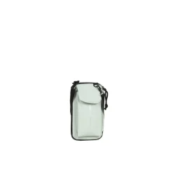 New Rebels Mart Cincinnati Mintblau Handytasche Wasserabweisend
