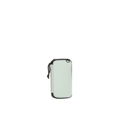 New Rebels Mart Cincinnati Mintblau Handytasche Wasserabweisend