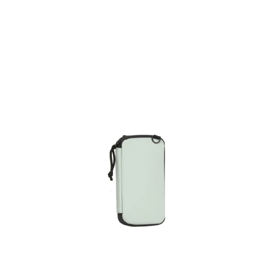 New Rebels Mart Cincinnati Mintblau Handytasche Wasserabweisend