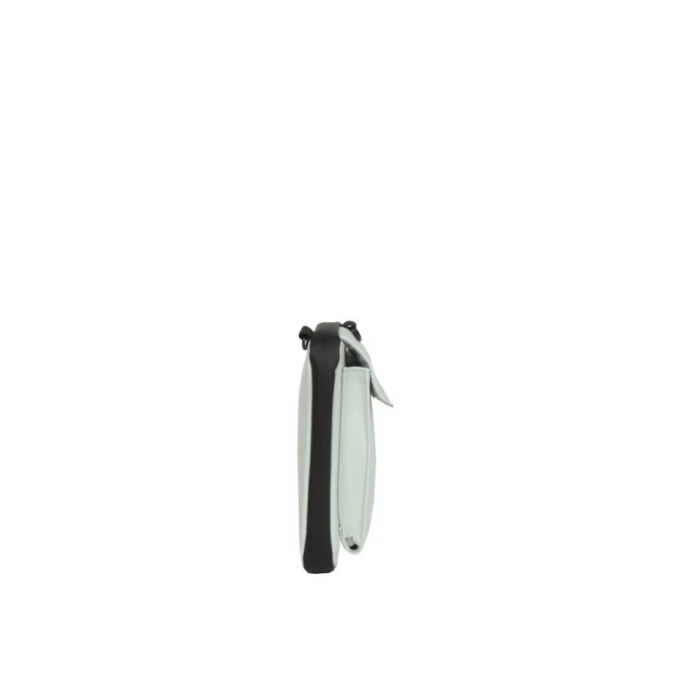 New Rebels Mart Cincinnati Mintblau Handytasche Wasserabweisend