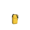 New Rebels Mart Cincinnati Gelb Handytasche Wasserabweisend