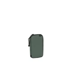 New Rebels Mart Cincinnati Dunkelgrün  Handytasche Wasserabweisend