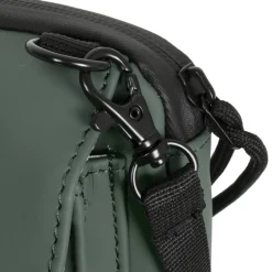 New Rebels Mart Cincinnati Dunkelgrün  Handytasche Wasserabweisend