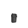 New Rebels Mart Cincinnati Schwarz Handytasche Wasserabweisend