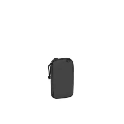 New Rebels Mart Cincinnati Schwarz Handytasche Wasserabweisend