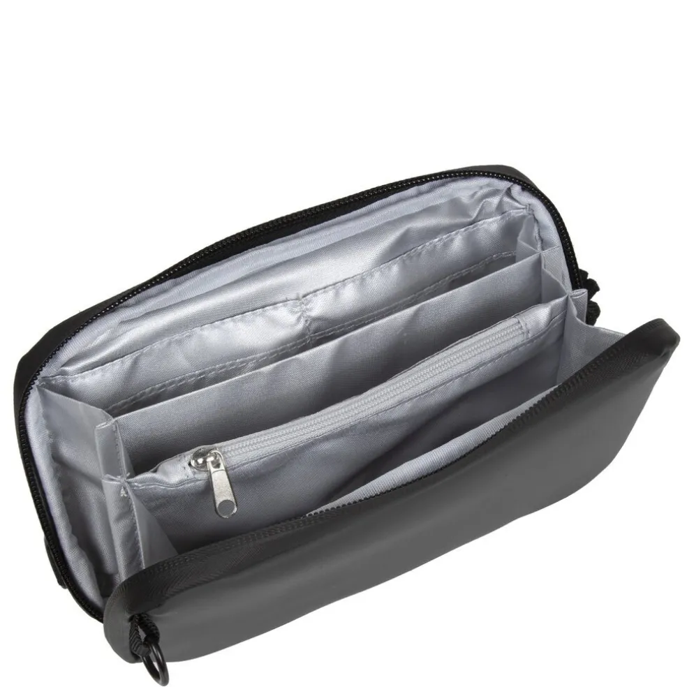 New Rebels Mart Cincinnati Schwarz Handytasche Wasserabweisend