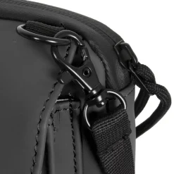 New Rebels Mart Cincinnati Schwarz Handytasche Wasserabweisend