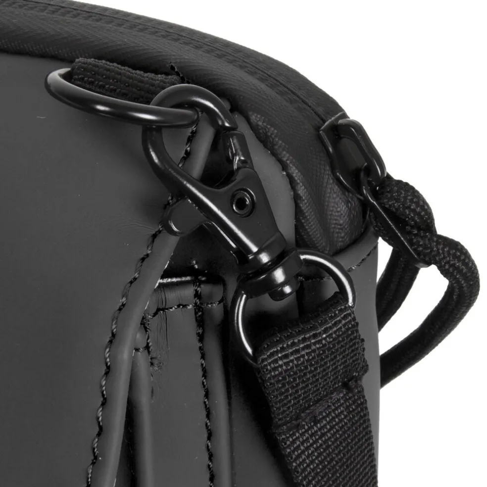 New Rebels Mart Cincinnati Schwarz Handytasche Wasserabweisend