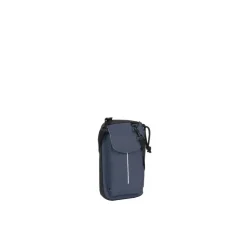 New Rebels Mart Cincinnati Marineblau Handytasche Wasserabweisend