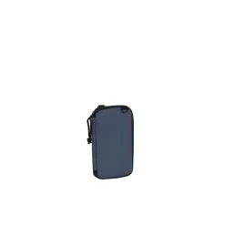New Rebels Mart Cincinnati Marineblau Handytasche Wasserabweisend