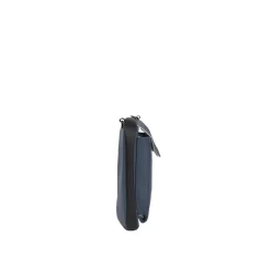 New Rebels Mart Cincinnati Marineblau Handytasche Wasserabweisend