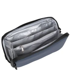 New Rebels Mart Cincinnati Marineblau Handytasche Wasserabweisend