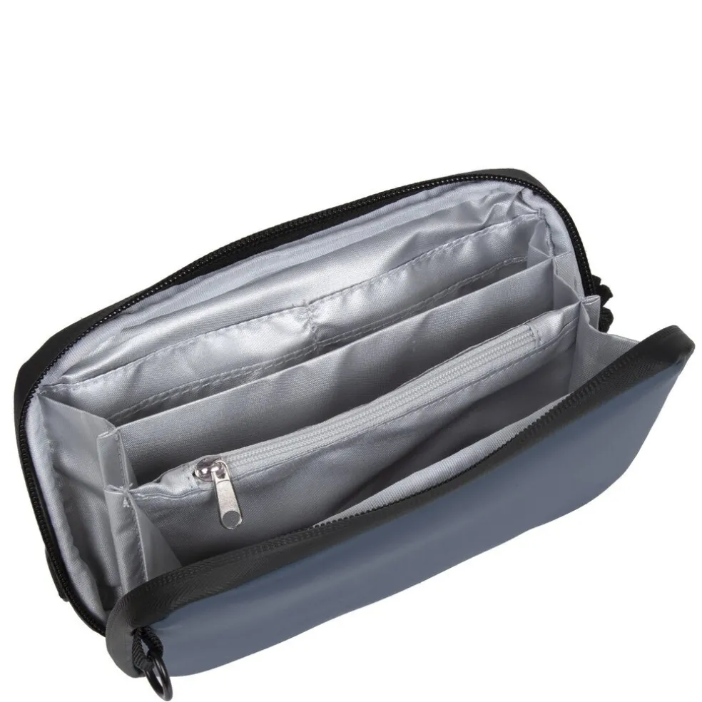 New Rebels Mart Cincinnati Marineblau Handytasche Wasserabweisend