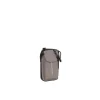 New Rebels Mart Cincinnati Taupe Handytasche Wasserabweisend