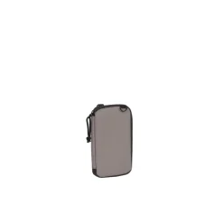 New Rebels Mart Cincinnati Taupe Handytasche Wasserabweisend