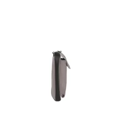 New Rebels Mart Cincinnati Taupe Handytasche Wasserabweisend
