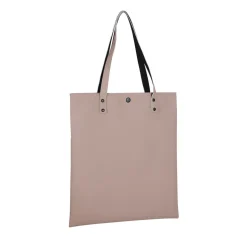 New Rebels Omar Kileen Altrosa 6L Shopper Wasserabweisend Laptop 13