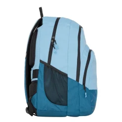 New Rebels Otis - Milcreek Backpack 25L - Duotone - strapazierfähiges, wasserabweisendes Polyester - 15.6