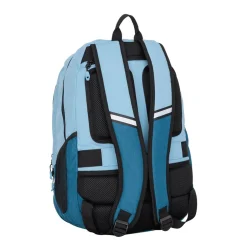 New Rebels Otis - Milcreek Backpack 25L - Duotone - strapazierfähiges, wasserabweisendes Polyester - 15.6