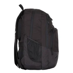 New Rebels Otis - Milcreek Backpack 25L - Duotone - strapazierfähiges, wasserabweisendes Polyester - 15.6