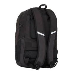 New Rebels Otis - Milcreek Backpack 25L - Duotone - strapazierfähiges, wasserabweisendes Polyester - 15.6