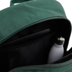 New Rebels Otis - Stanford Rucksack 20L - Duotone - strapazierfähiges wasserabweisendes Polyester - 15.6