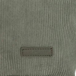 New Rebels Ribbi Los Angeles Rolltop Rucksack Mini Sage Green – 13 l