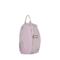 New Rebels Thilo Bayonne Alt Rosa 5L Crossbody Bag Wasserabweisend