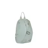 New Rebels Thilo Bayonne Lime 5L Crossbody Bag Wasserabweisend