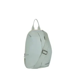 New Rebels Thilo Bayonne Lime 5L Crossbody Bag Wasserabweisend