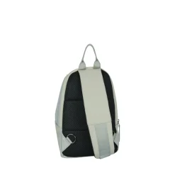 New Rebels Thilo Bayonne Lime 5L Crossbody Bag Wasserabweisend