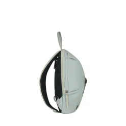 New Rebels Thilo Bayonne Lime 5L Crossbody Bag Wasserabweisend