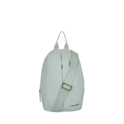 New Rebels Thilo Bayonne Lime 5L Crossbody Bag Wasserabweisend