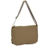 New Rebels Willow Dundalk Khaki 19L Schultertasche