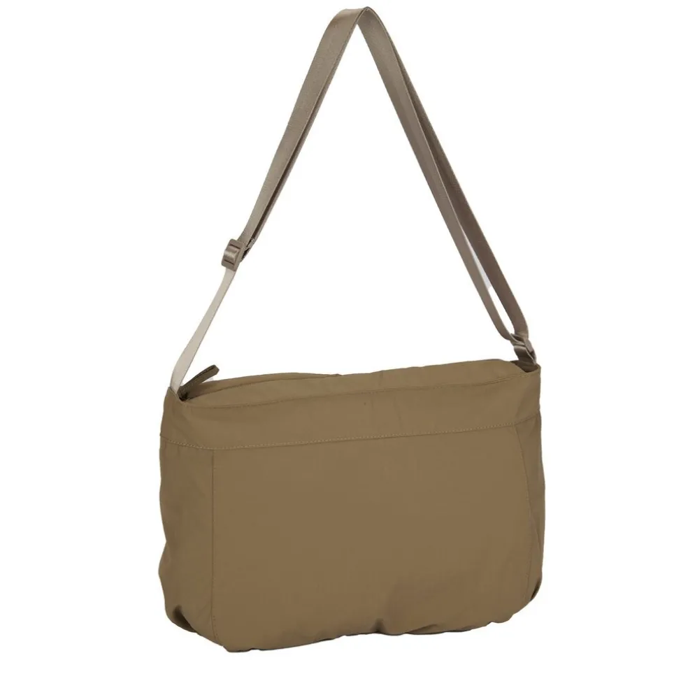 New Rebels Willow Dundalk Khaki 19L Schultertasche