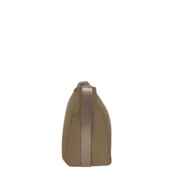 New Rebels Willow Dundalk Khaki 19L Schultertasche
