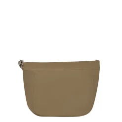New Rebels Willow Dundalk Khaki 19L Schultertasche