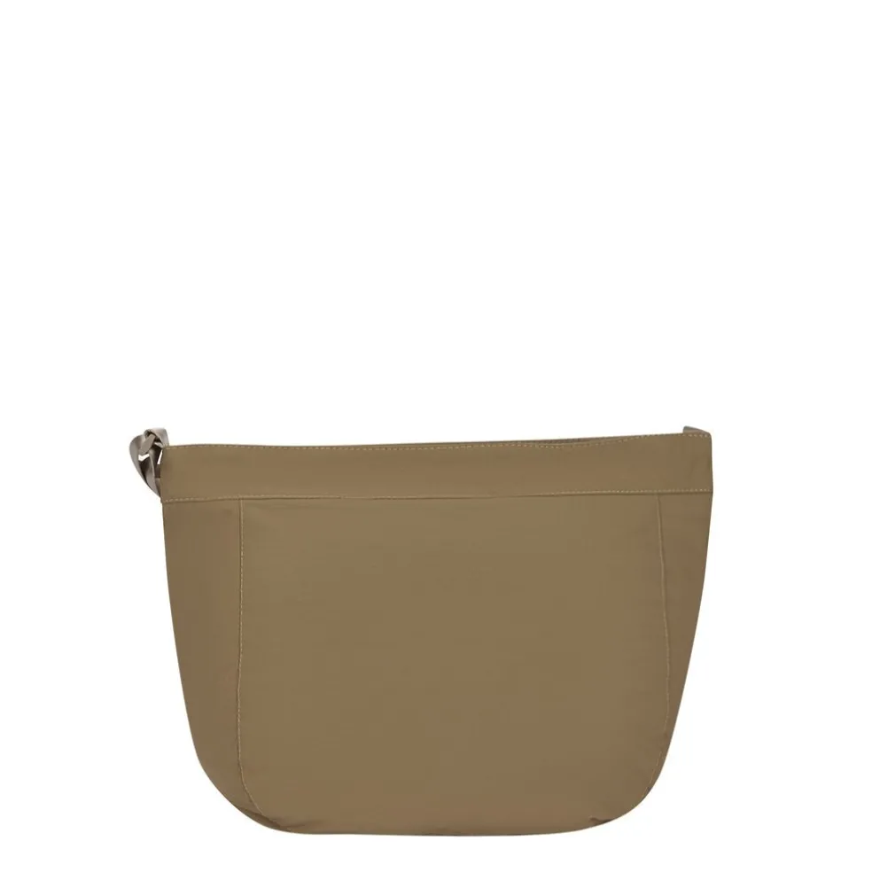 New Rebels Willow Dundalk Khaki 19L Schultertasche