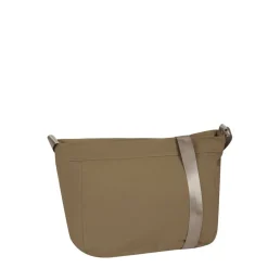 New Rebels Willow Dundalk Khaki 19L Schultertasche